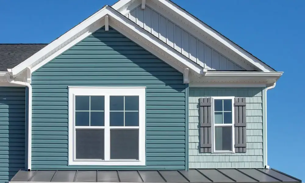 Roof repair and inspection services in White Settlement